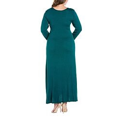 jcpenney womens plus size maxi dresses Wrap Dress Jc Penney's Plus Size Dresses London Times Womens  Sleeveless Floral Maxi Dress Plus Dulles