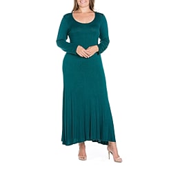 jcpenney long dresses with sleeves Petite Long Sleeve Dresses