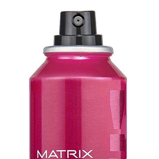 Matrix Miss Mess Dry Finishing Hair Spray 4.8 oz.