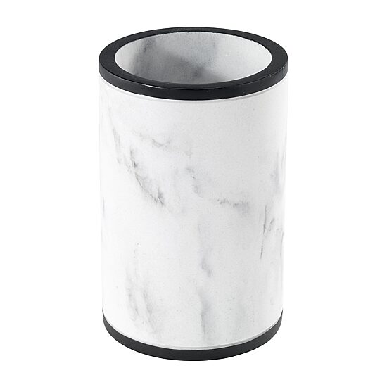 Avanti Jasper Tumbler