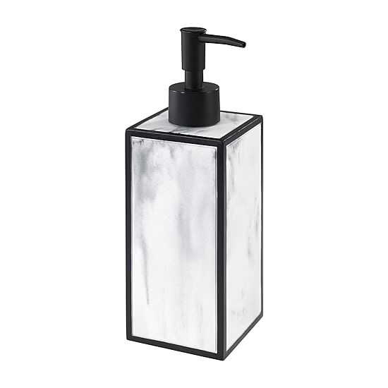 Avanti Jasper Soap Dispenser