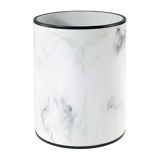 Avanti Jasper Trash Can