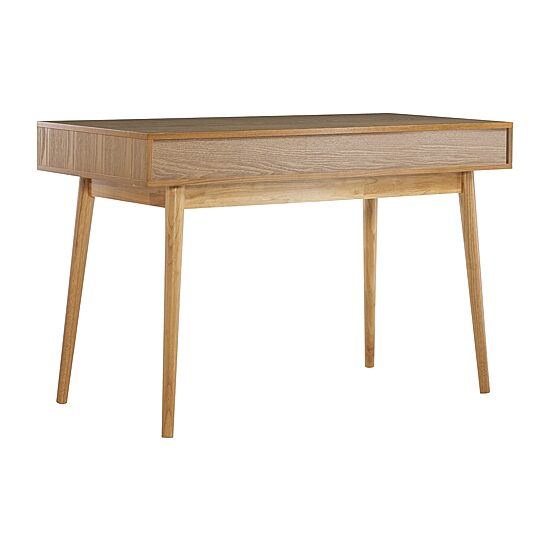 Linon Peggy Office + Library Collection Writing Desk