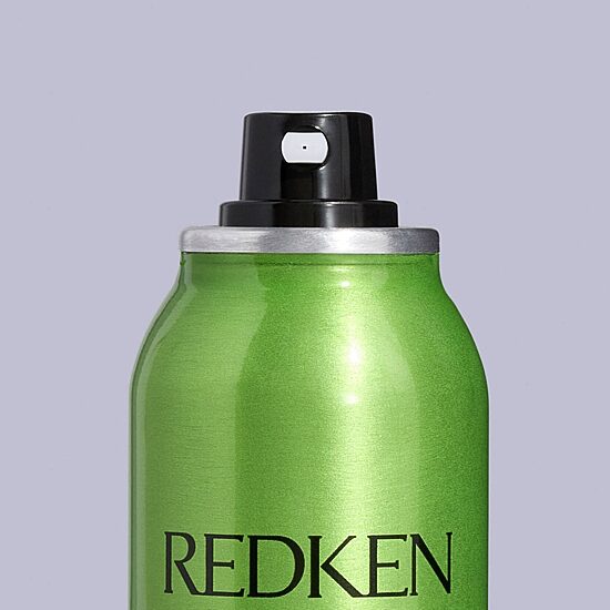 Redken Styling Root Tease Backcombing Spray Styling Product 5.3 oz.