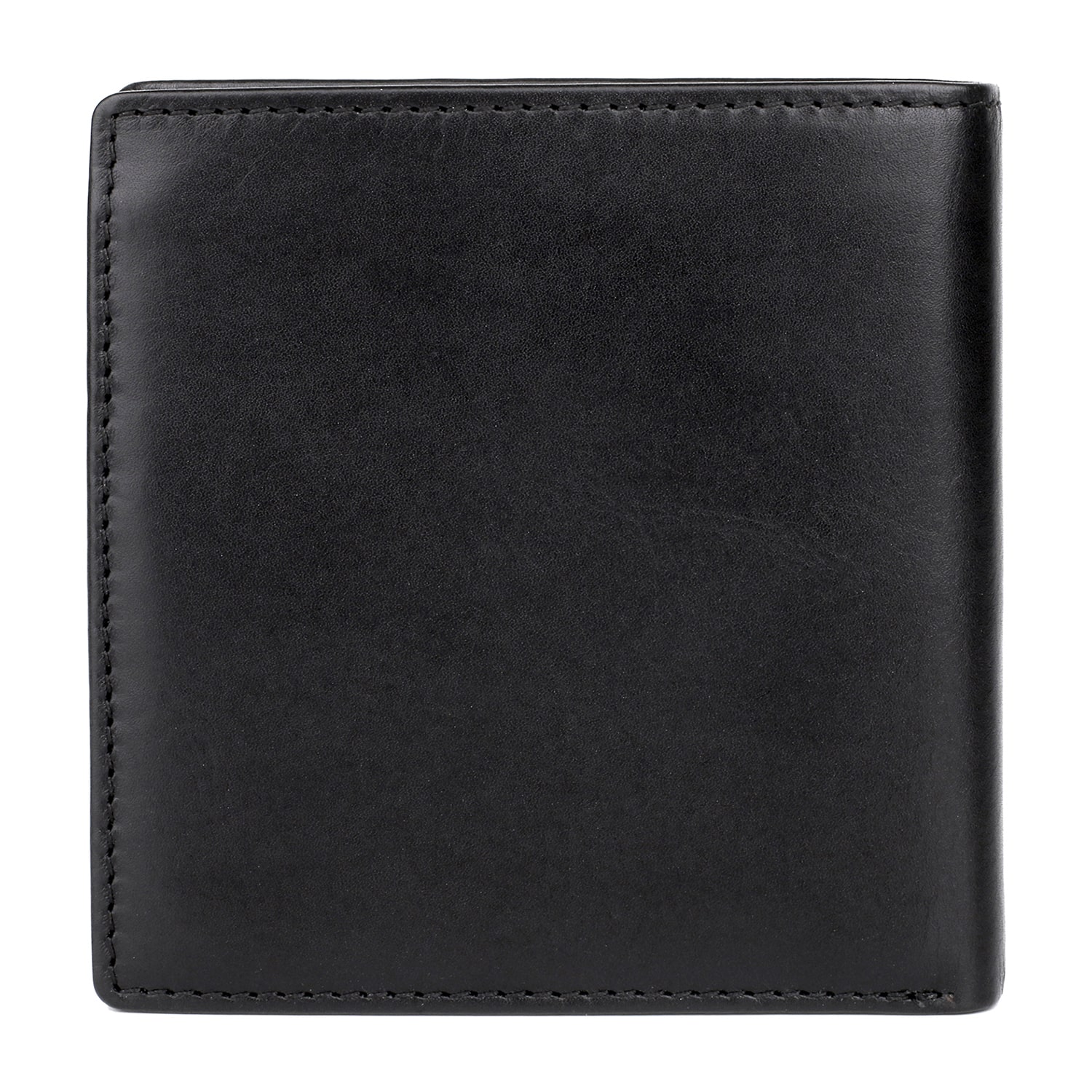J. Buxton Dopp Convertible Cardex Mens Rfid Blocking Bifold Wallet