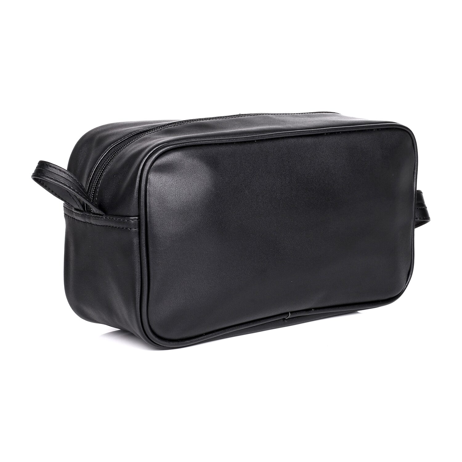 J. Buxton Toiletry Bag