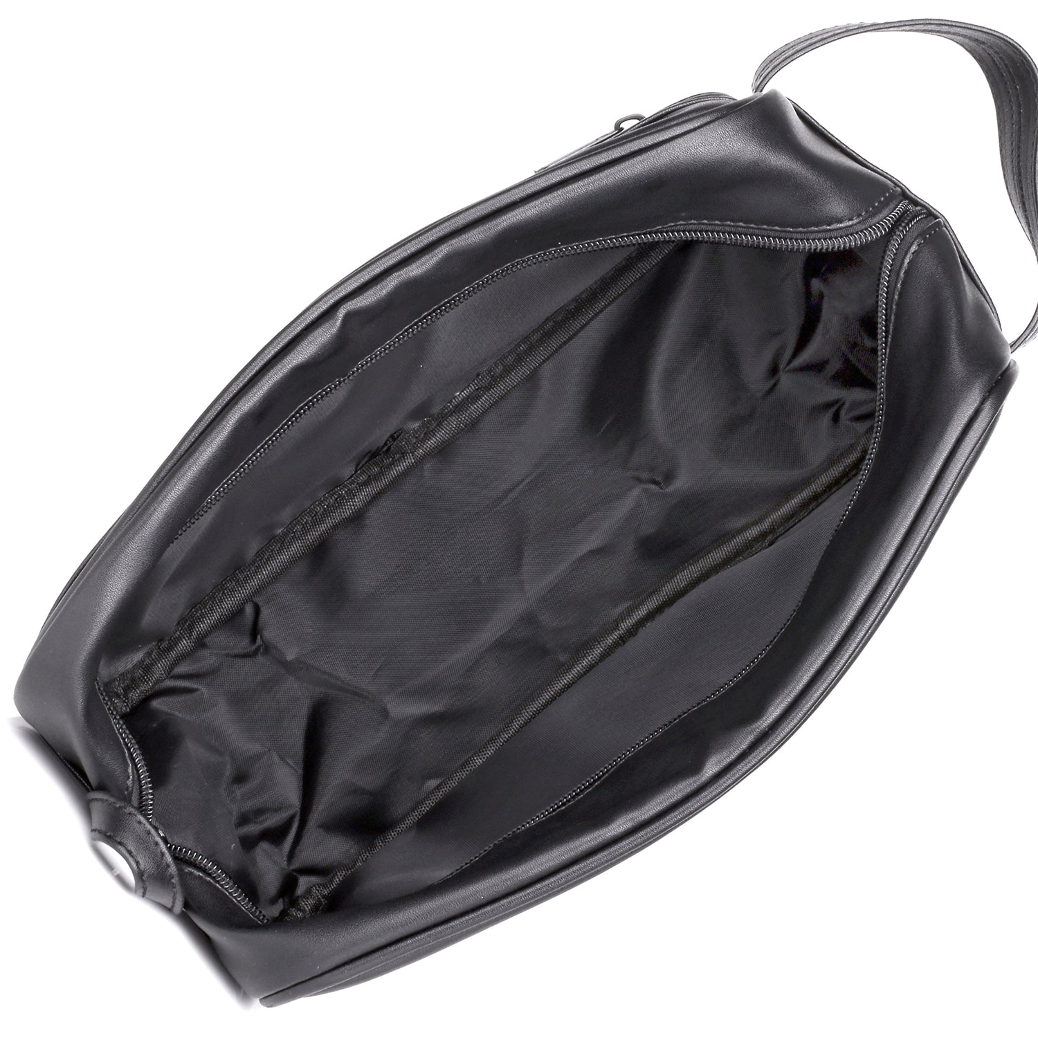 J. Buxton Toiletry Bag