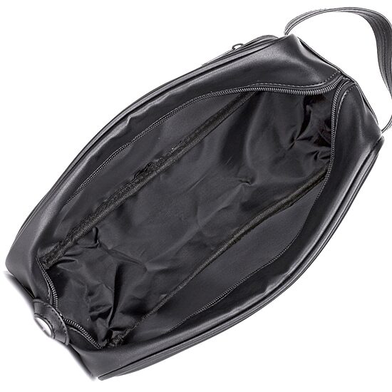 J. Buxton Toiletry Bag