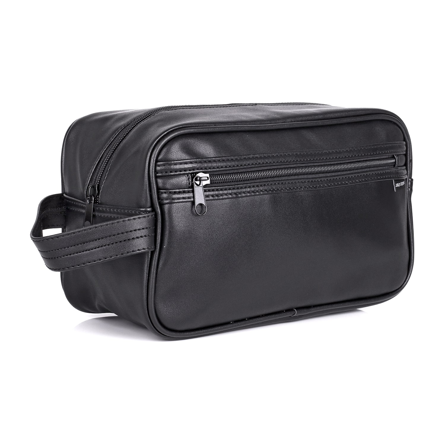 J. Buxton Toiletry Bag