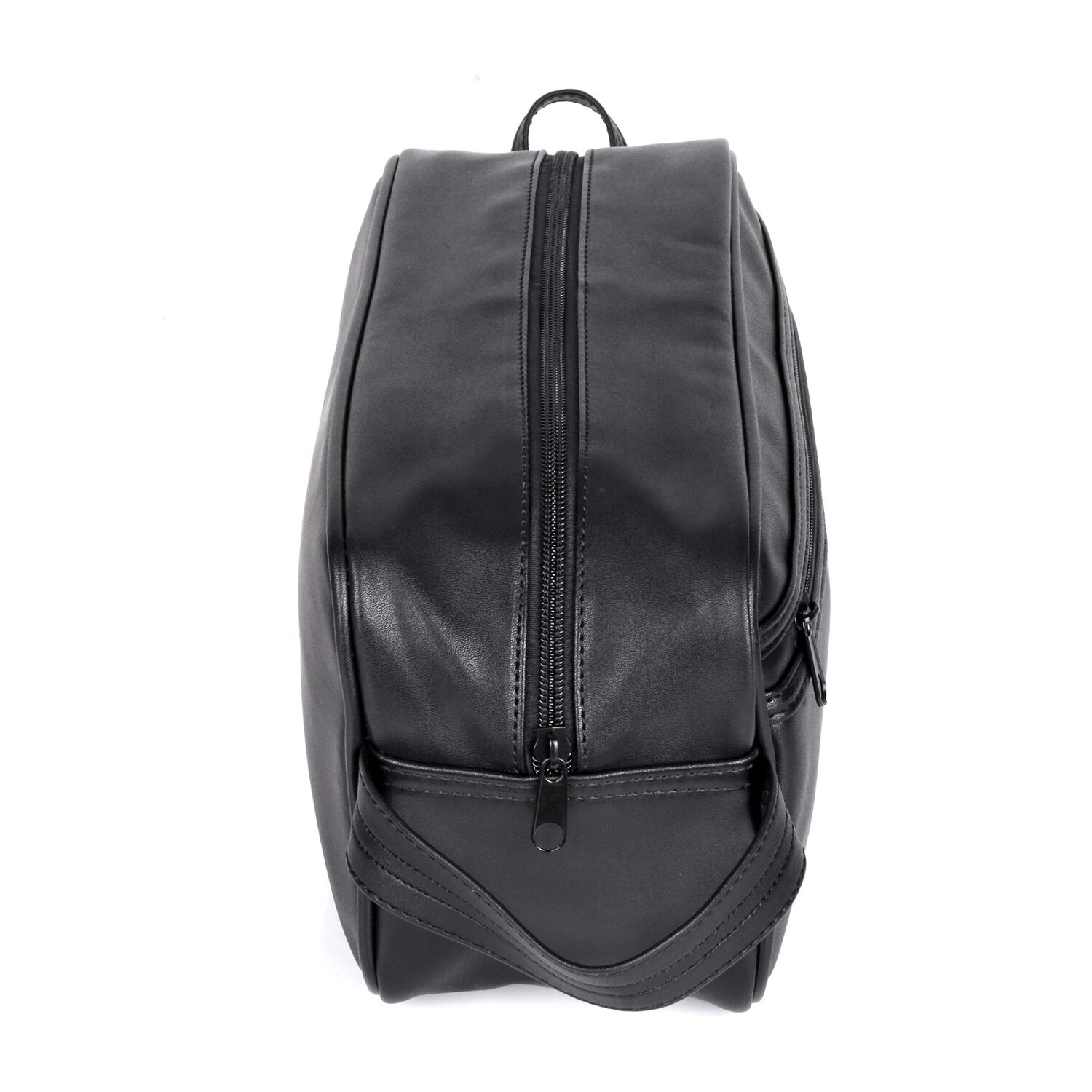 J. Buxton Toiletry Bag