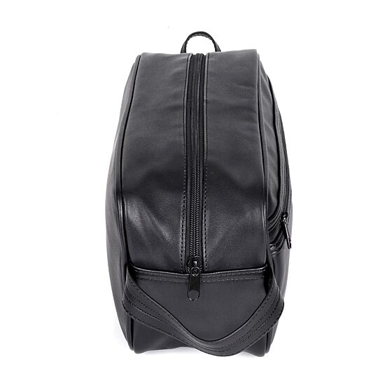 J. Buxton Toiletry Bag