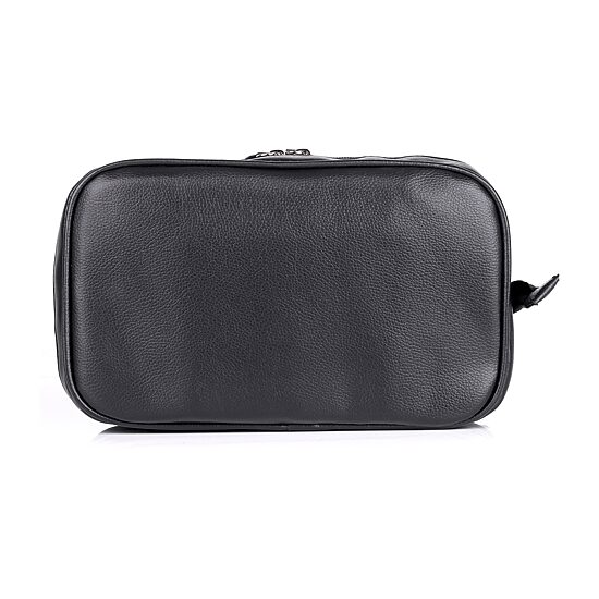 J. Buxton Toiletry Bag