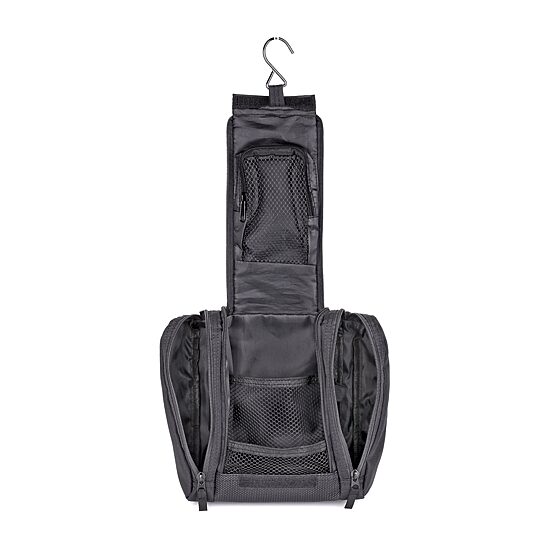 J. Buxton Toiletry Bag