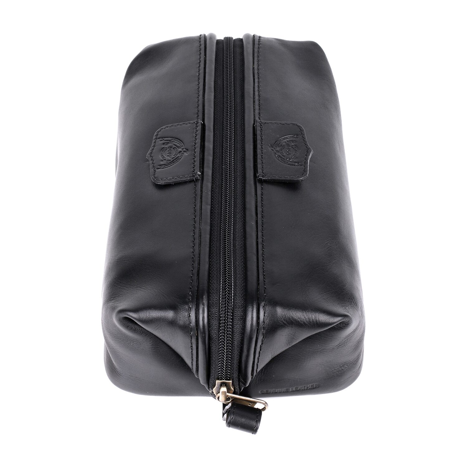 Dopp Toiletry Bag