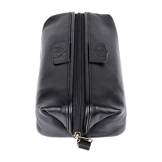 Dopp Toiletry Bag