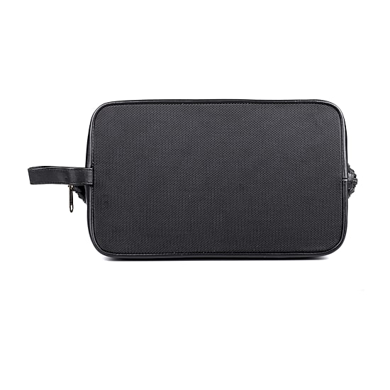 Dopp Toiletry Bag