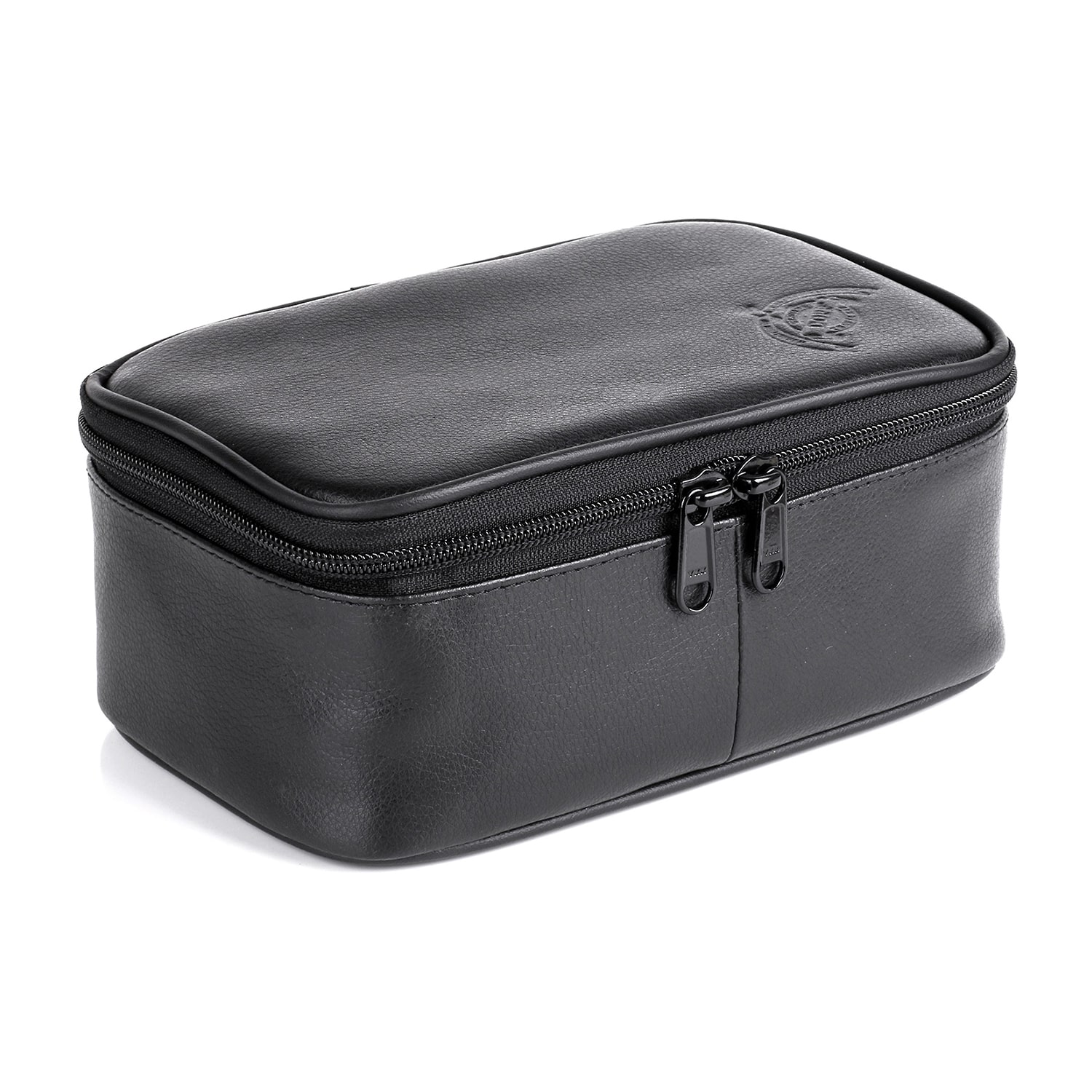 Dopp Toiletry Bag