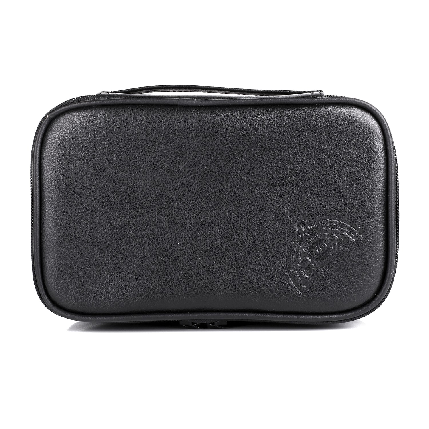 Dopp Toiletry Bag