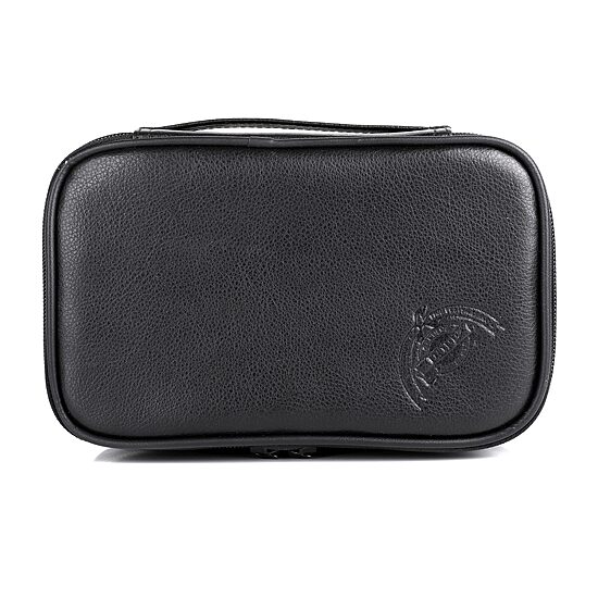 Dopp Toiletry Bag
