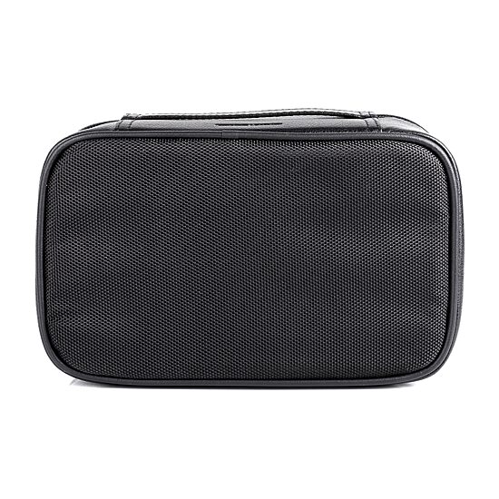 Dopp Toiletry Bag