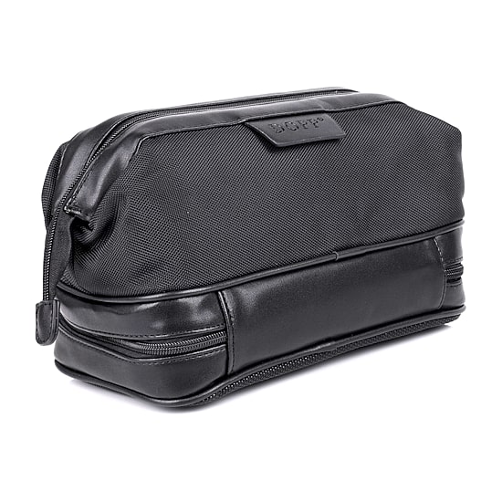 Dopp Toiletry Bag