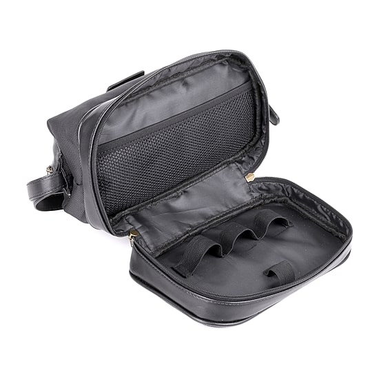 Dopp Toiletry Bag