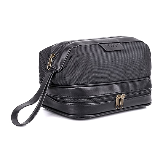 Dopp Toiletry Bag