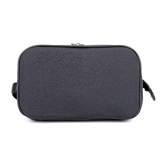 Dopp Toiletry Bag