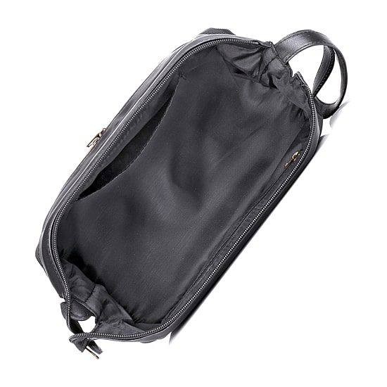 Dopp Toiletry Bag