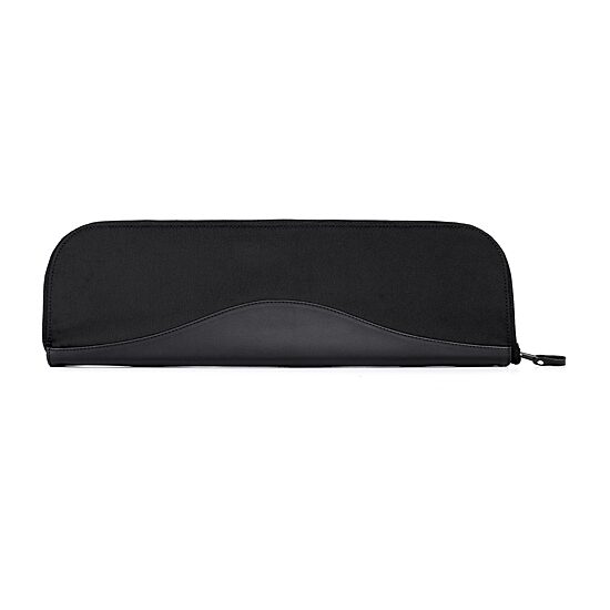 Dopp Tie Case