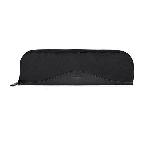 Dopp Tie Case