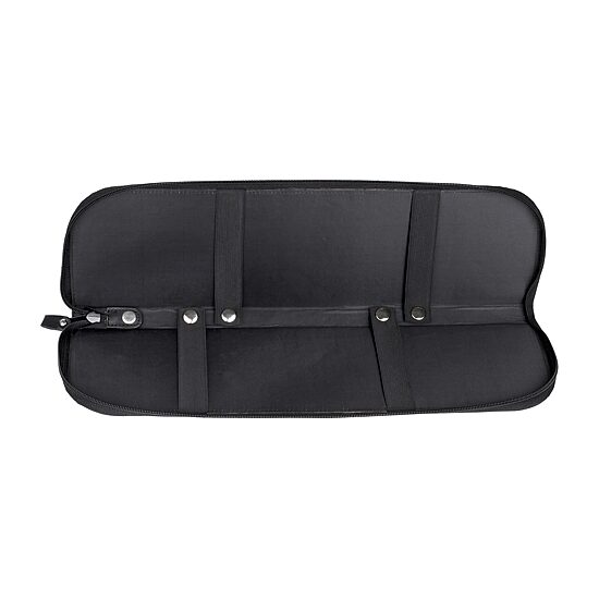 Dopp Tie Case