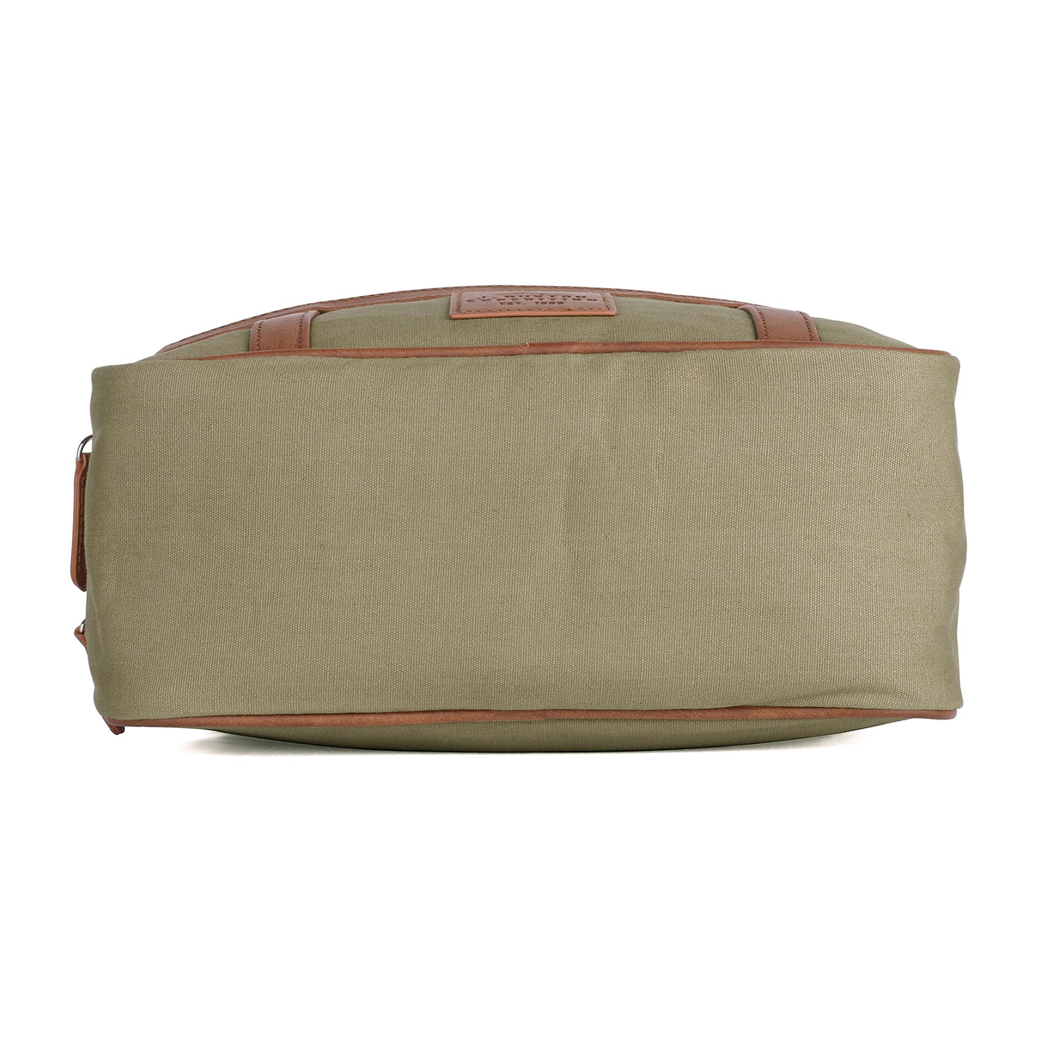 J. Buxton Toiletry Bag