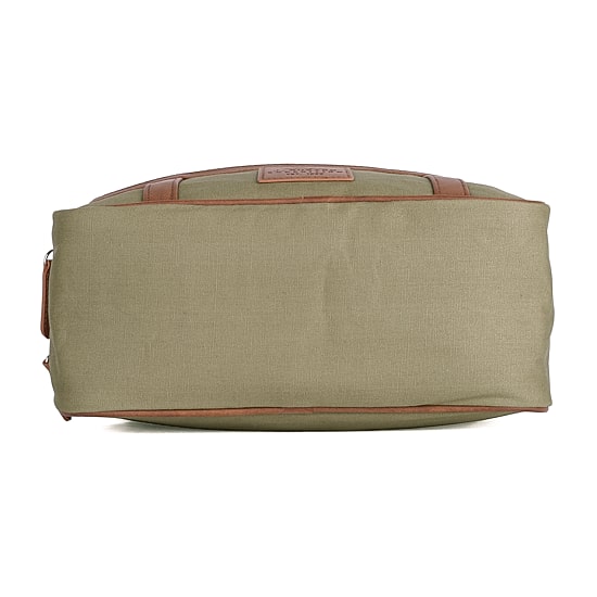 J. Buxton Toiletry Bag