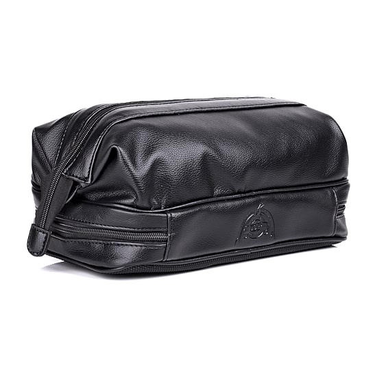 Dopp Toiletry Bag
