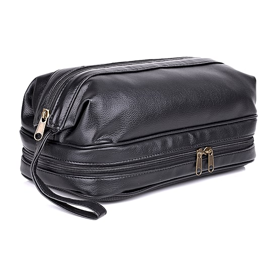 Dopp Toiletry Bag
