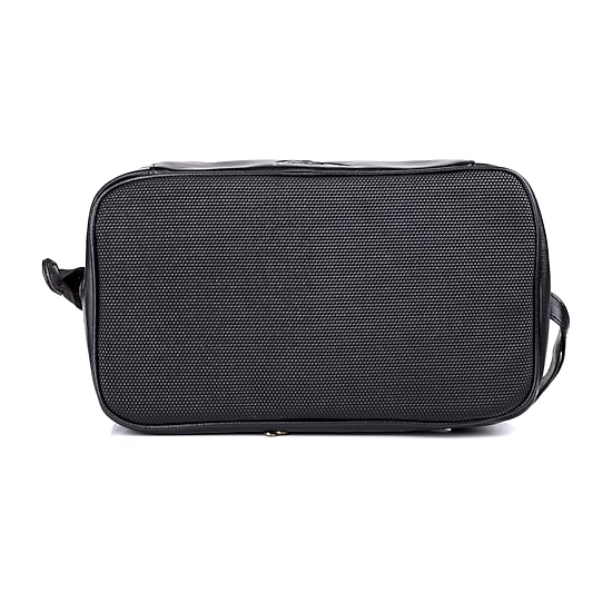 Dopp Toiletry Bag