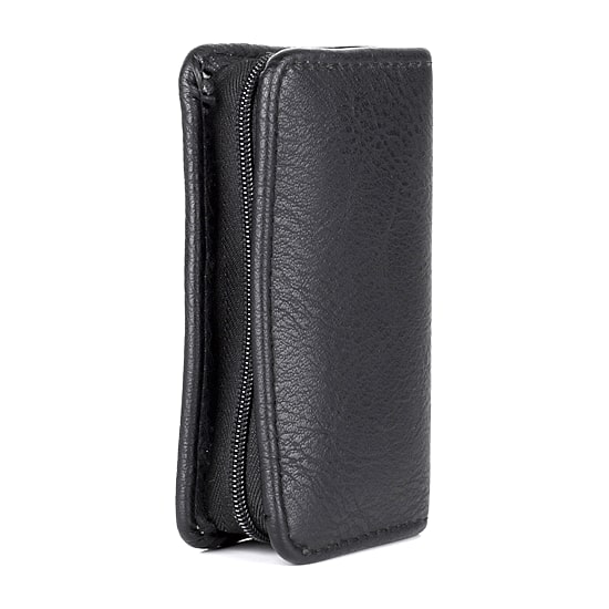Dopp Travel Toiletry Set