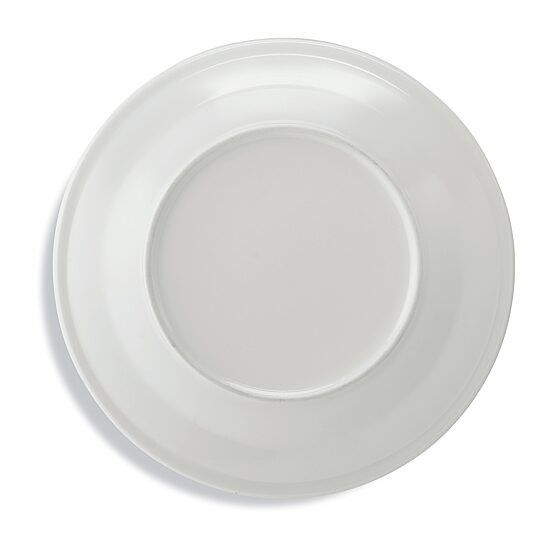 Mindware Paint Your Own Porcelain Plates Board Game