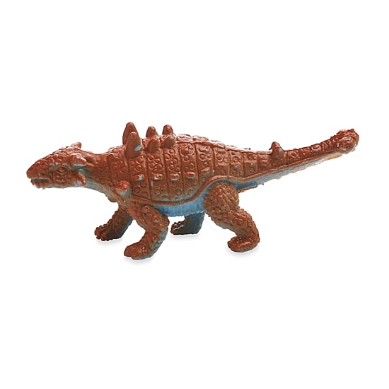 Mindware Dig It Up! - Dinosaur Eggs Board Game