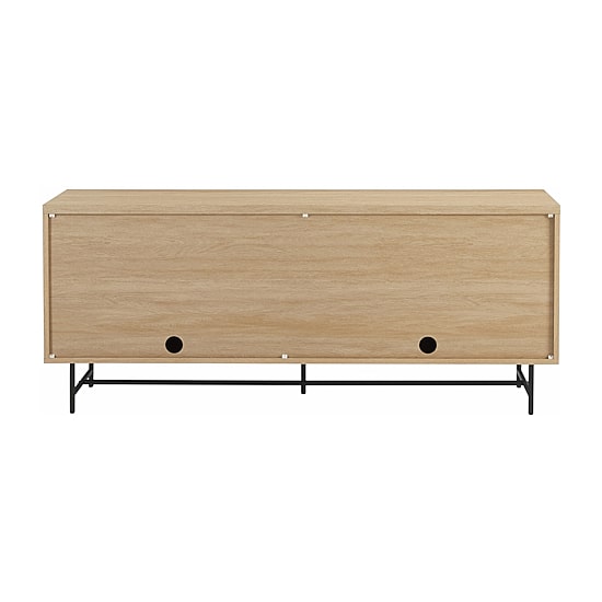 Walker Edison Sideboard