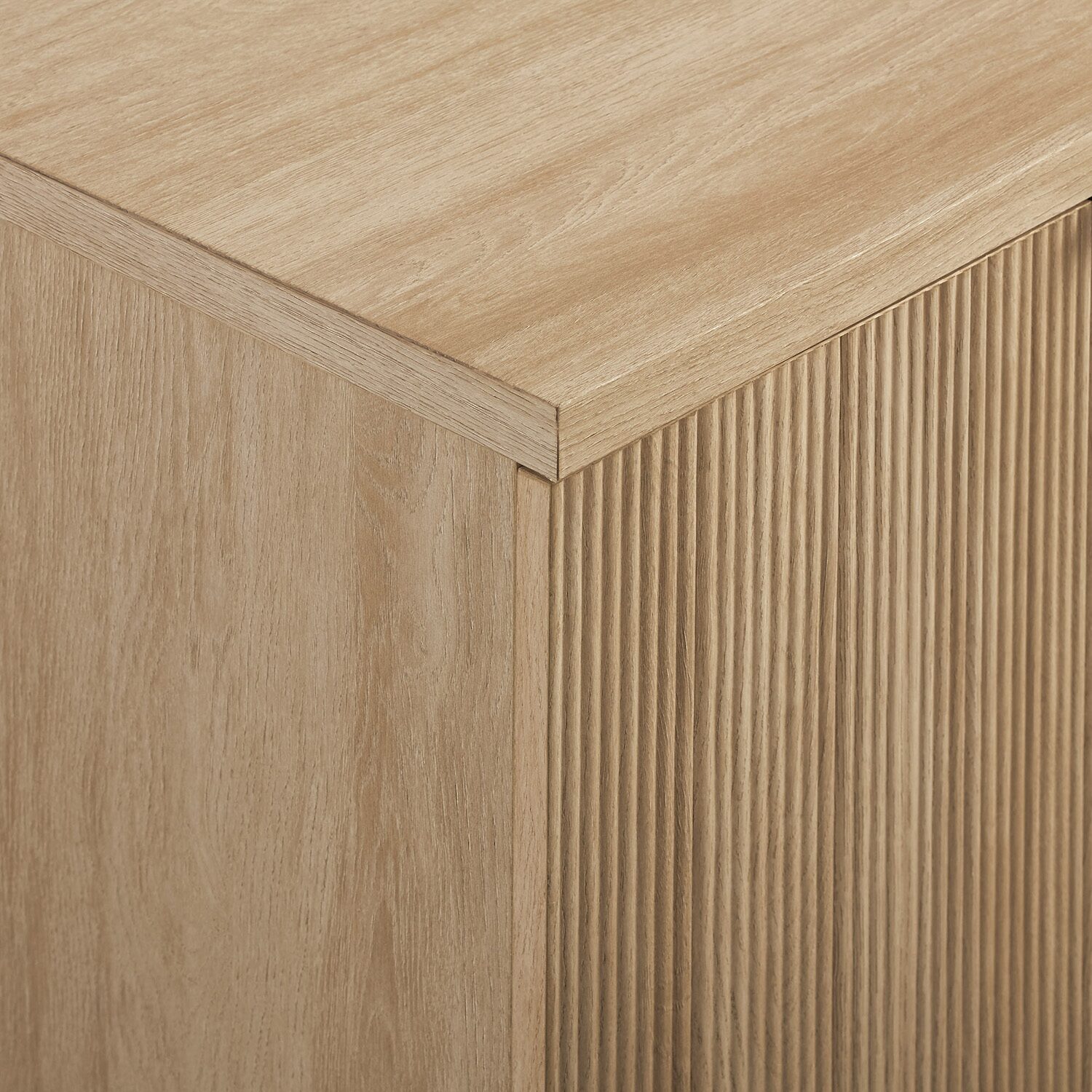 Walker Edison Sideboard