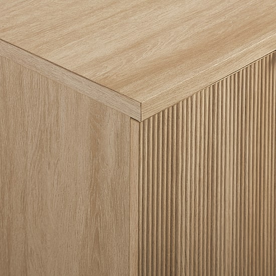 Walker Edison Sideboard