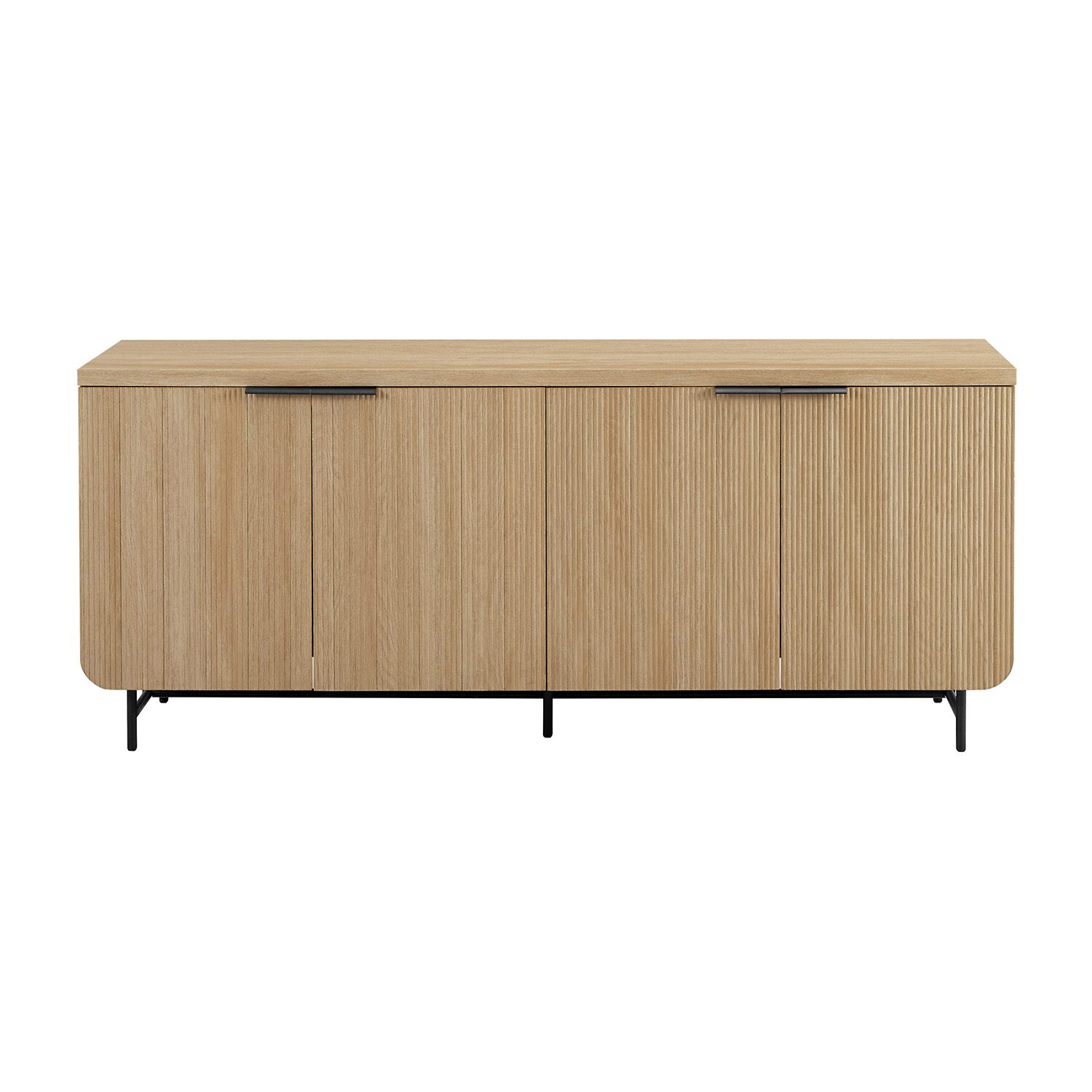 Walker Edison Sideboard