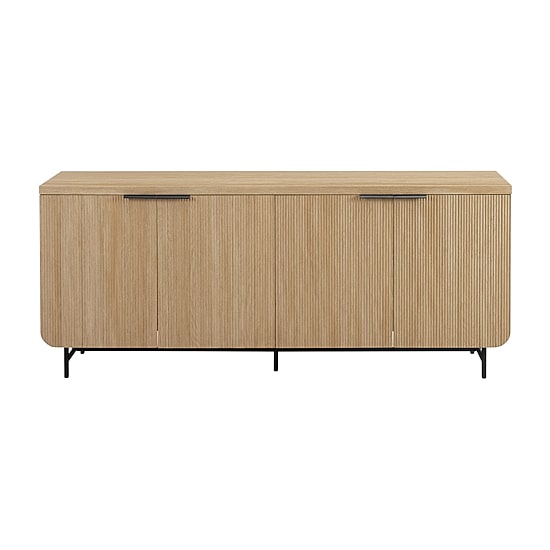 Walker Edison Sideboard