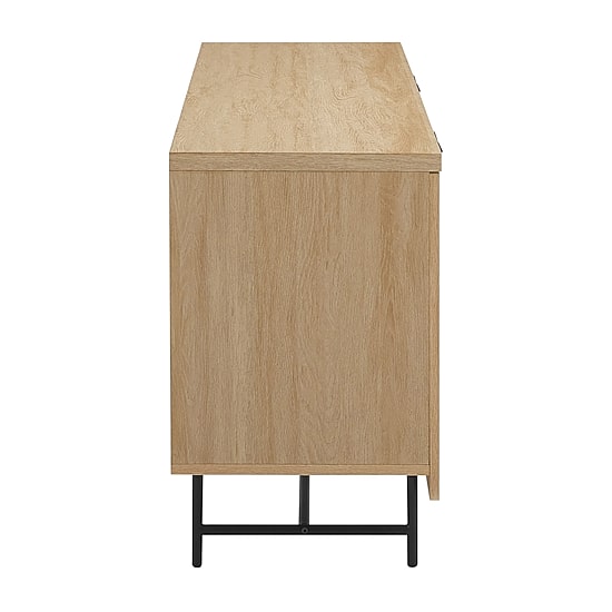 Walker Edison Sideboard