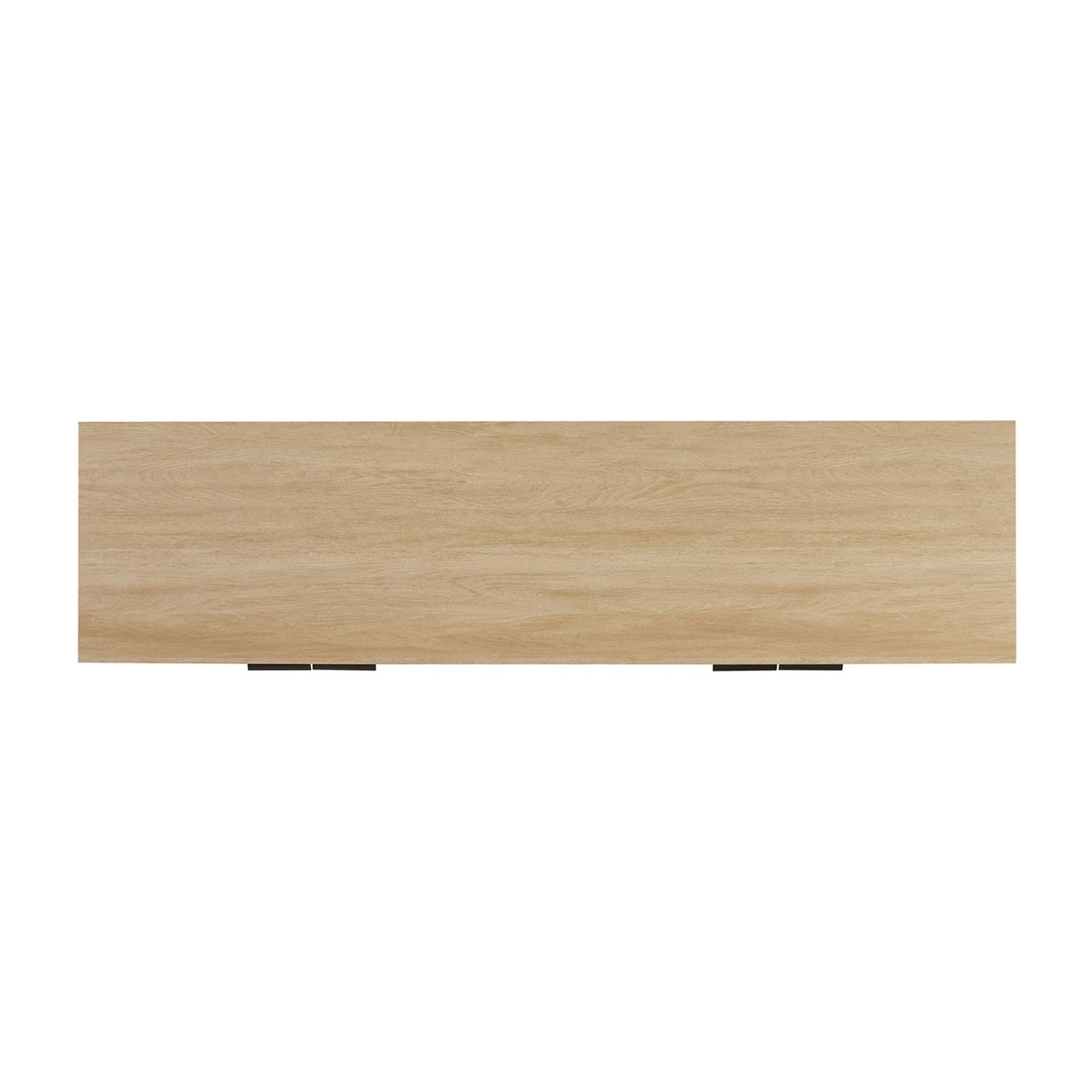 Walker Edison Sideboard