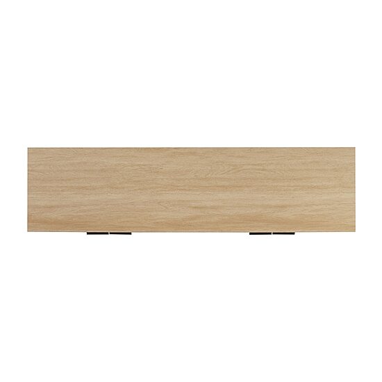 Walker Edison Sideboard