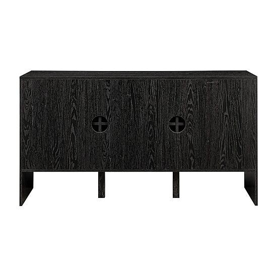 Walker Edison Sideboard