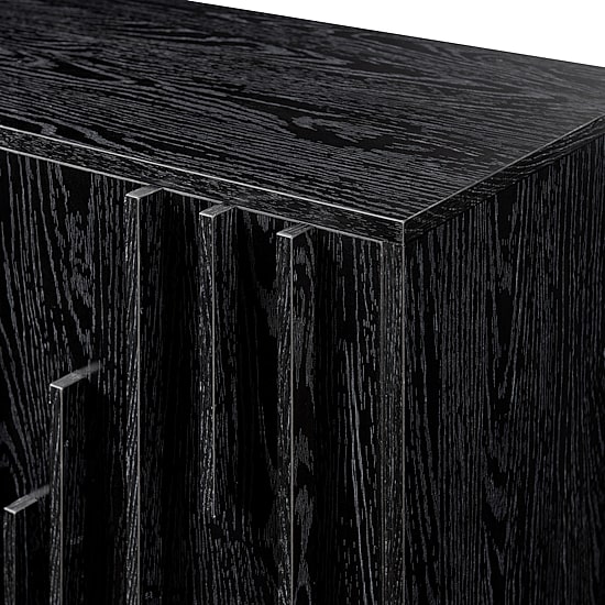 Walker Edison Sideboard